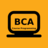 BCA logo